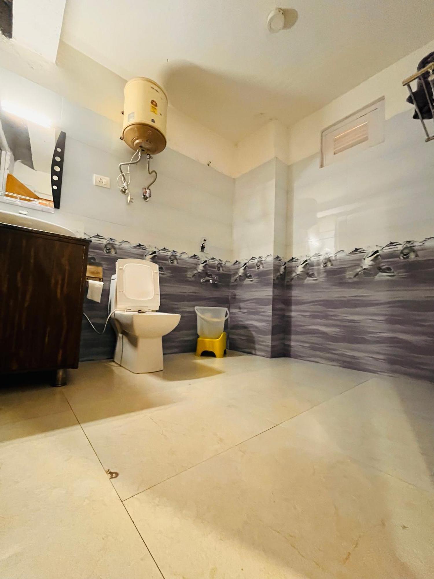 Himalayan Hill Queen Resort, Manali M98160-43400 Dış mekan fotoğraf